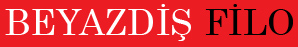 image-text
